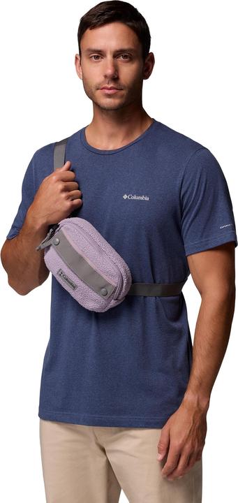 Produktbild Columbia Helvetia II Hip Pack