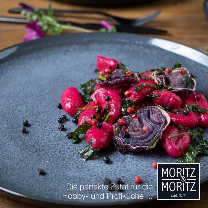 Produktbild Moritz & Moritz VIDA Tafelservice (6 Stück)