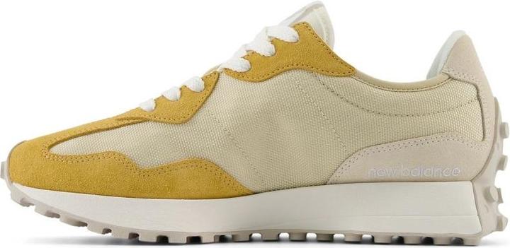 Produktbild New Balance Unisex-Sneakers (45)