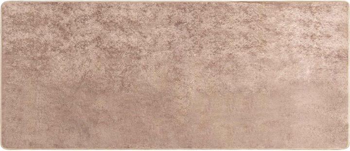 Gelb, Sand