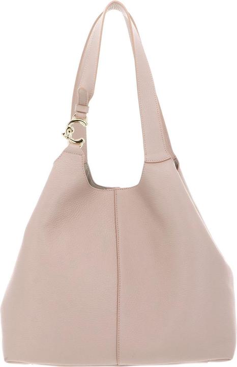 Produktbild Coccinelle C-Easy Shopper