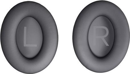 Image du produit Bose Kit Coussinets D'Oreille Qc45 (QuietComfort 45)