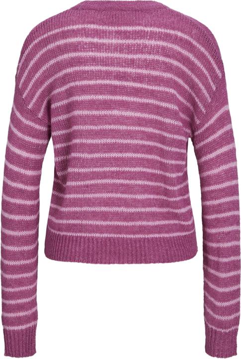 Produktbild JJXX Jxpenelope Crew Neck Knit Sn (XL)