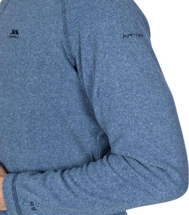 Actual product image Trespass UTTP4242 P (L)