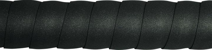 Produktbild PRO Sport Comfort