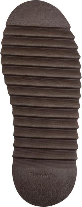 Image du produit Tamaris Stiefelette (36)