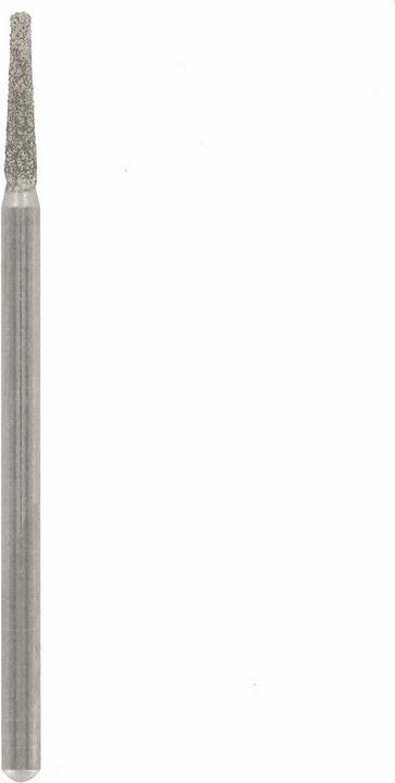 Image du produit Dremel Tailleuses de diamants 7134