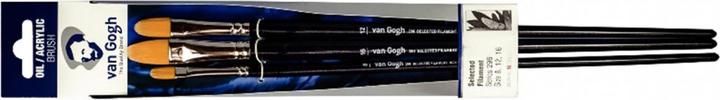 Produktbild Van Gogh Pinsel Series 296
