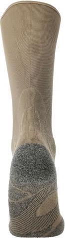 Immagine prodotto UYN Defender Light High (41 - 42)