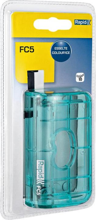 Immagine prodotto Rapid Mini punzone Colour'ICE