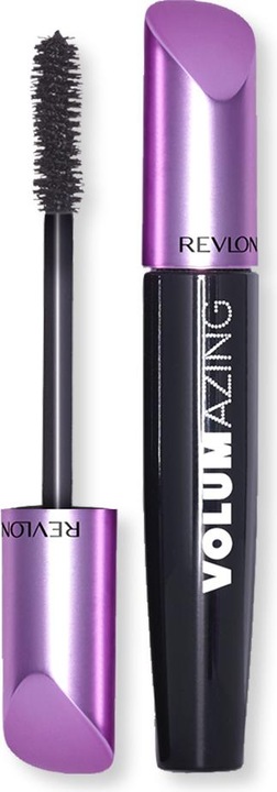 Revlon Volumazing (Schwarz)