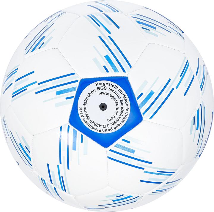 Immagine prodotto BGS ® Fussball