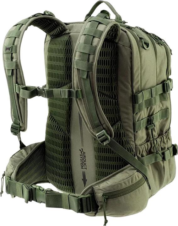 Produktbild Wanderrucksack Urbantask 37L (37 l)