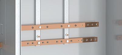 Image du produit ABN BP38-01