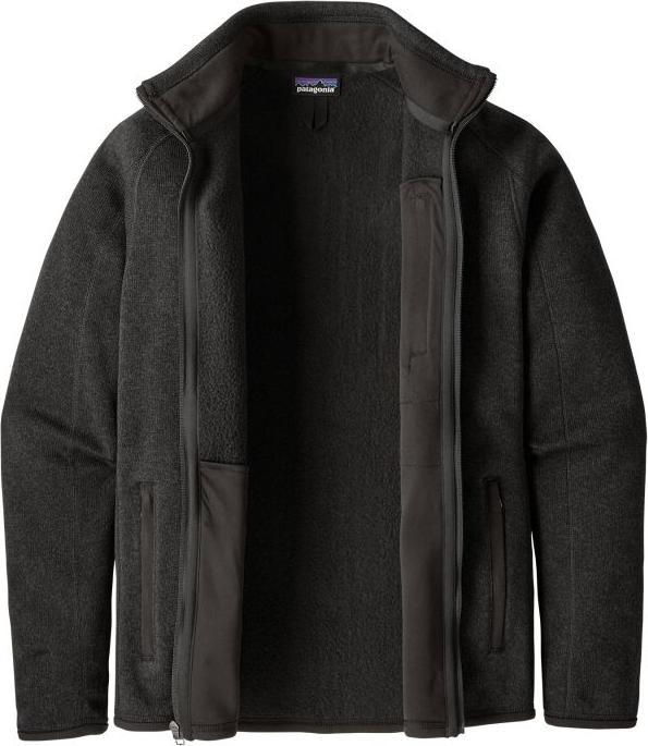 Immagine prodotto Patagonia M's Better Sweater Jkt (XL)