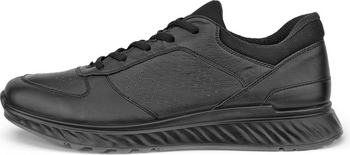 Image du produit Ecco Chaussures à lacets (43)
