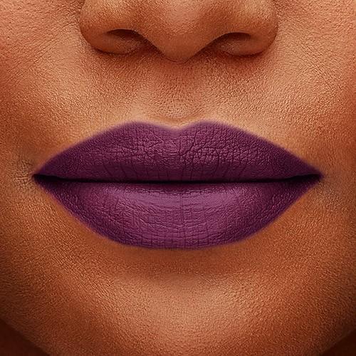 Image du produit Bourjois Rouge Fabuleux (15 Prune Pidou)