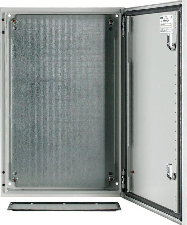 Image du produit Eaton Boîtier mural CS-64/150 (Boîtier)