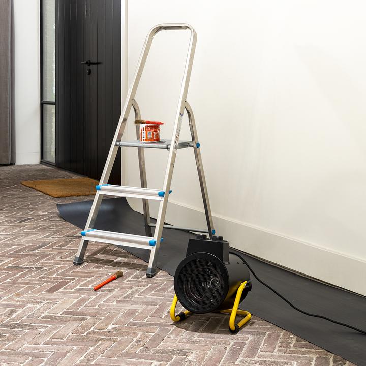 Produktbild Tristar KA-5061 Elektroheizung (3000 W)