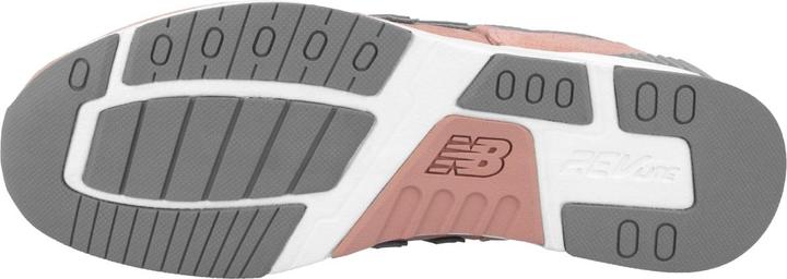 Immagine prodotto New Balance 697 (40.5)