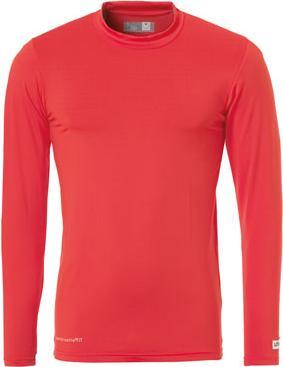 Produktbild Uhlsport Distinction (3XL)
