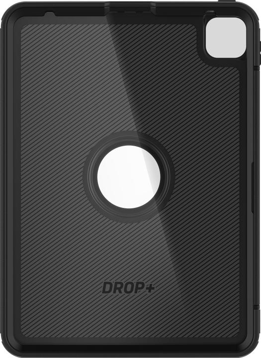 Image du produit OtterBox Defender (Apple iPad Pro 11 2018, Apple iPad Pro 11 2020, Apple iPad Pro 11 2021, Apple iPad Pro 11 2022)