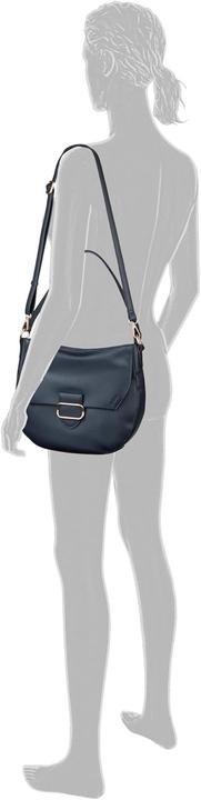 Immagine prodotto Gabor Melora Hobo Bag