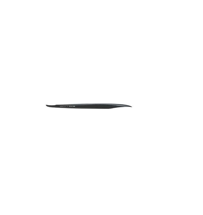 Image du produit North Sonar Aluminium Fuselage