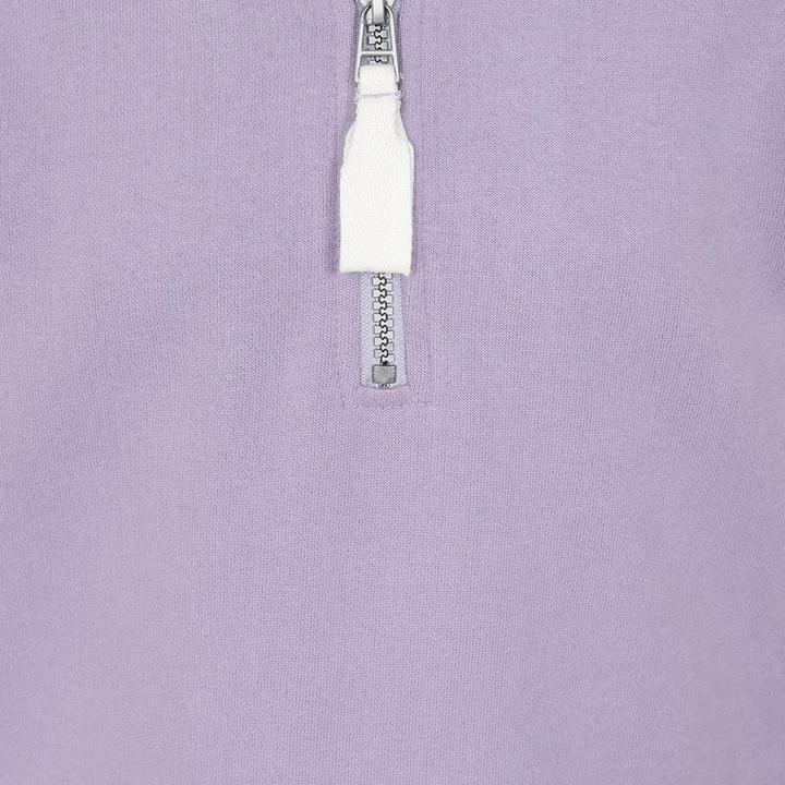 Image du produit Lazy Jacks - Sweat - Fille (104)