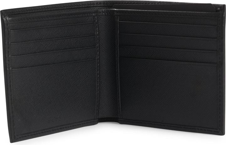 Actual product image BOSS B Icon 8 CC Card Case