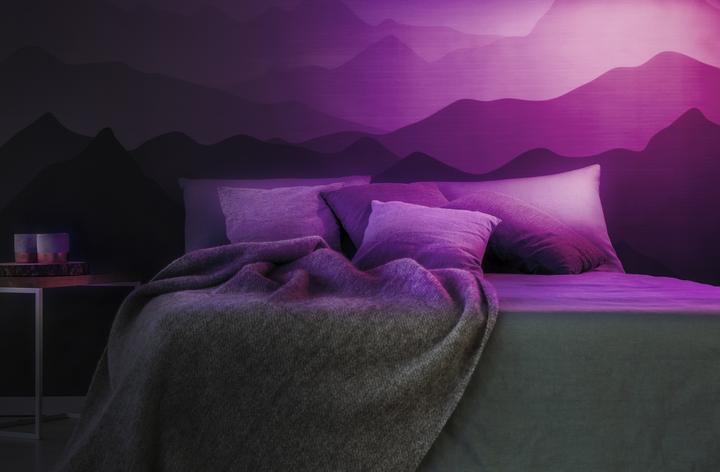 Produktbild Eve Light Strip (Mehrfarbig, 200 cm, Indoor)