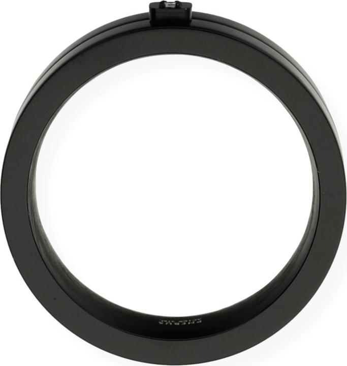 Produktbild Carat Men's Classic Diamond (60)