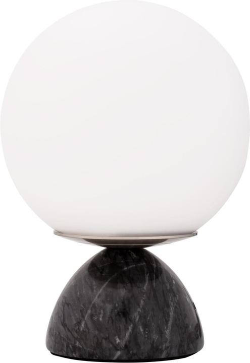 Produktbild Pauleen Shining Pearl (E14)