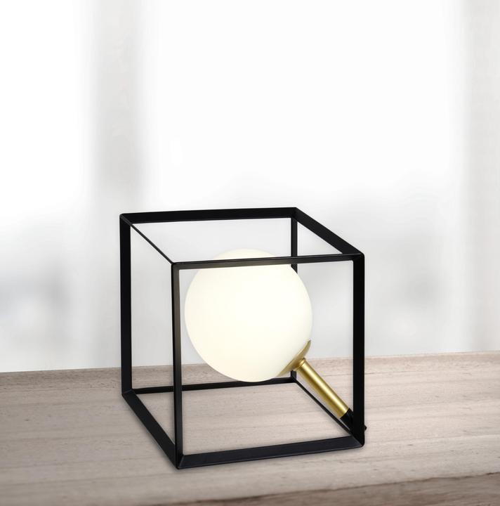 Image du produit Näve Cadre (G9)