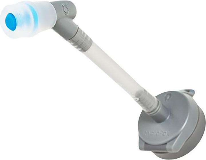 Produktbild Hydrapak Run Trinkhalm