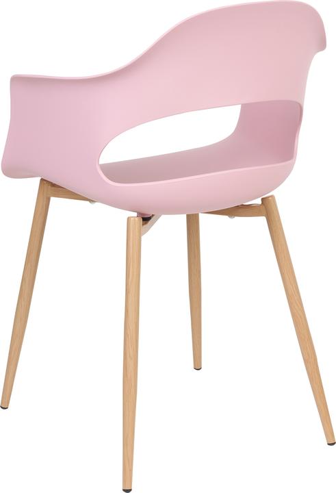 Image du produit Beliani Utica