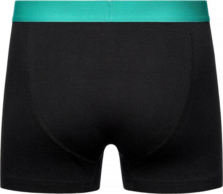 Produktbild Henleys Primas Boxershorts (5erPack) (XL, 5er Pack)