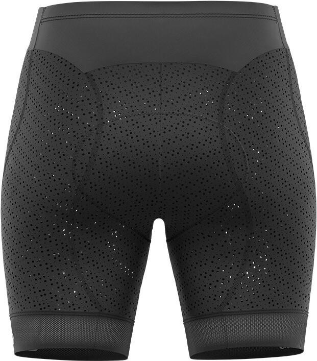 Produktbild Sqlab One10 (XS)