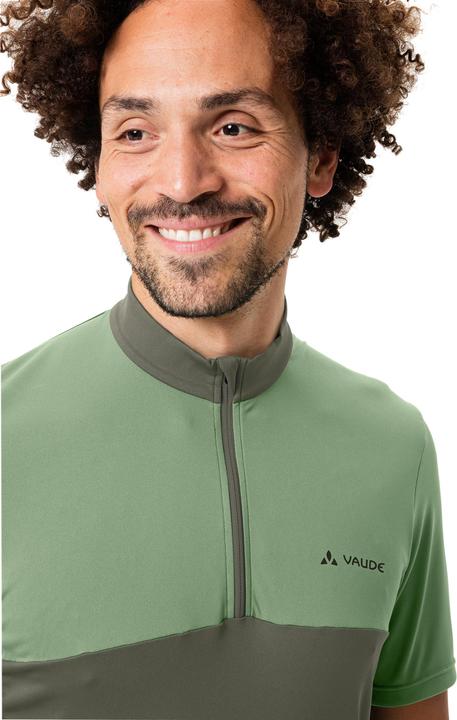 Actual product image Vaude Matera (S)