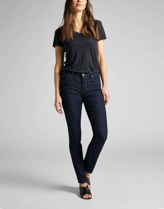 Produktbild Lee Elly (W28/L31)