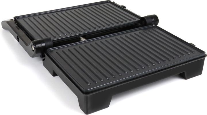 Produktbild Jata JEGR1107