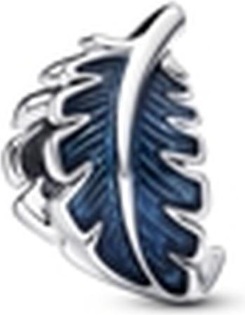 Immagine prodotto Pandora Feder (Argento 925, Smalto)