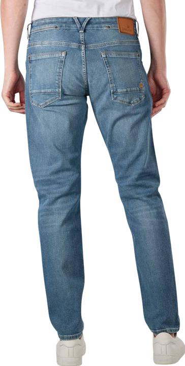 Produktbild Vanguard 10018275 (W30/L34)