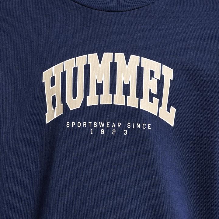 Immagine prodotto hummel Quasi Felpa (140)