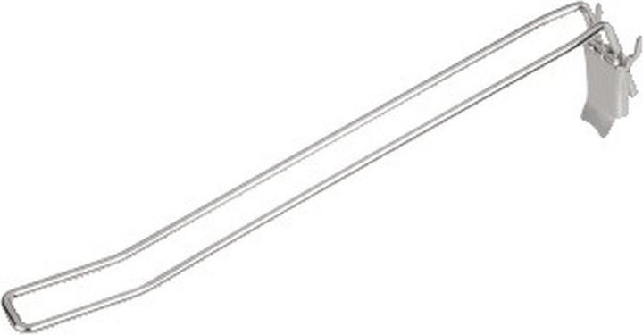 Hama Crochet T HAKEN F.LW.SCHLOSSE:50 Art. N° de référence:00099177