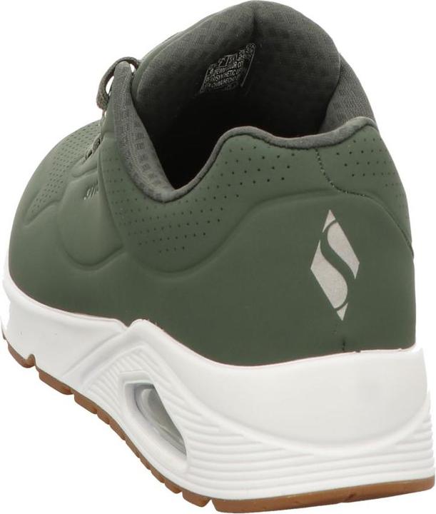 Immagine prodotto Skechers Uno Stand On Air sneaker uomo (44)