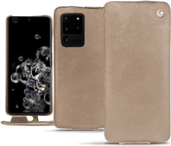 Taupe vintage ( Pantone #bda790 )