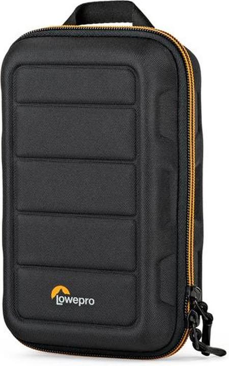 Immagine prodotto Lowepro Hardside CS 60 (Custodia per fotocamera, 2.90 l)