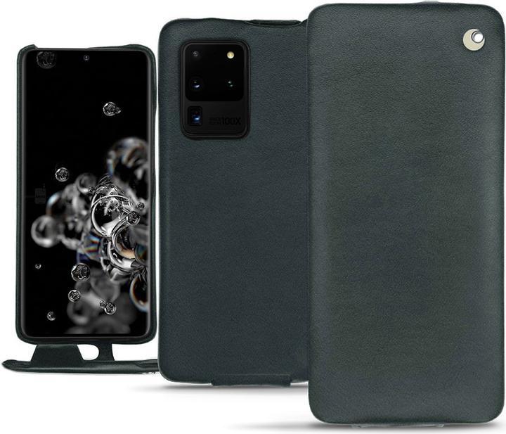 Image du produit Noreve Housse cuir vertical (Samsung Galaxy S20 Ultra 5G)