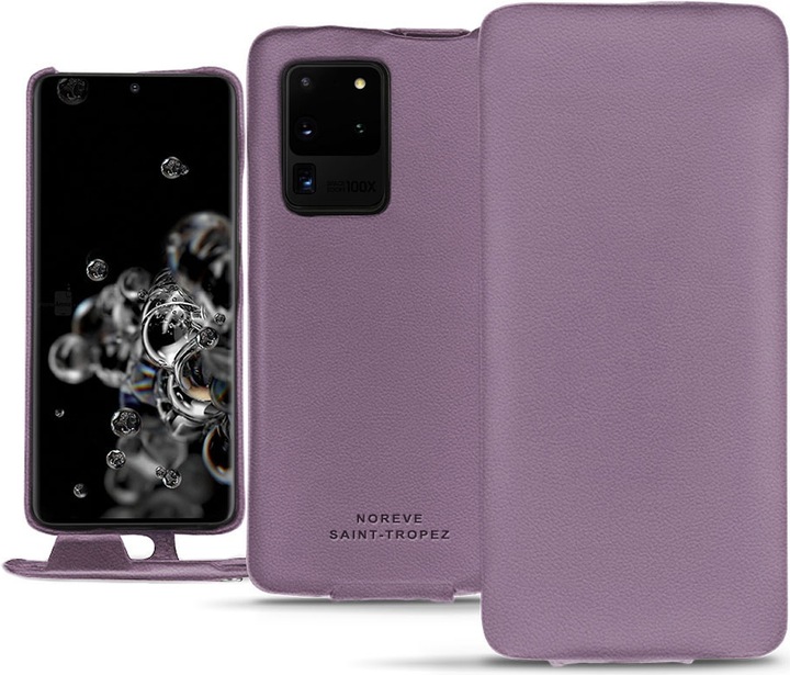 Lilas PU ( Pantone #b9a3e3 )